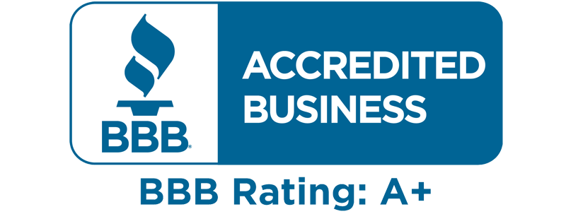 Better Business Bureau